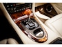 Jaguar XJ 3.5 V8 Executive Aut. | Org. NL | Leder | PDC | ECC | Xenon