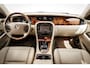 Jaguar XJ 3.5 V8 Executive Aut. | Org. NL | Leder | PDC | ECC | Xenon