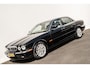 Jaguar XJ 3.5 V8 Executive Aut. | Org. NL | Leder | PDC | ECC | Xenon