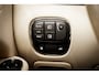 Jaguar XJ 3.5 V8 Executive Aut. | Org. NL | Leder | PDC | ECC | Xenon