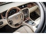 Jaguar XJ 3.5 V8 Executive Aut. | Org. NL | Leder | PDC | ECC | Xenon