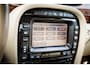 Jaguar XJ 3.5 V8 Executive Aut. | Org. NL | Leder | PDC | ECC | Xenon