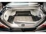 Jaguar XJ 3.5 V8 Executive Aut. | Org. NL | Leder | PDC | ECC | Xenon