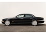 Jaguar XJ 3.5 V8 Executive Aut. | Org. NL | Leder | PDC | ECC | Xenon
