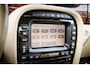 Jaguar XJ 3.5 V8 Executive Aut. | Org. NL | Leder | PDC | ECC | Xenon