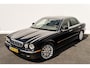 Jaguar XJ 3.5 V8 Executive Aut. | Org. NL | Leder | PDC | ECC | Xenon
