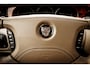 Jaguar XJ 3.5 V8 Executive Aut. | Org. NL | Leder | PDC | ECC | Xenon