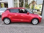 Suzuki Swift 1.2 SELECT Camera | Stoelverwarming | Carplay/Android