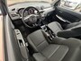 Suzuki Swift 1.2 SELECT Camera | Stoelverwarming | Carplay/Android