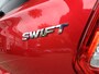 Suzuki Swift 1.2 SELECT Camera | Stoelverwarming | Carplay/Android