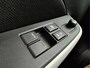 Suzuki Swift 1.2 SELECT Camera | Stoelverwarming | Carplay/Android
