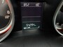 Suzuki Swift 1.2 SELECT Camera | Stoelverwarming | Carplay/Android