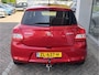 Suzuki Swift 1.2 SELECT Camera | Stoelverwarming | Carplay/Android