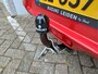 Suzuki Swift 1.2 SELECT Camera | Stoelverwarming | Carplay/Android