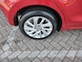 Suzuki Swift 1.2 SELECT Camera | Stoelverwarming | Carplay/Android