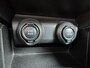 Suzuki Swift 1.2 SELECT Camera | Stoelverwarming | Carplay/Android