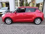 Suzuki Swift 1.2 SELECT Camera | Stoelverwarming | Carplay/Android