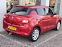 Suzuki Swift 1.2 SELECT Camera | Stoelverwarming | Carplay/Android