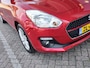 Suzuki Swift 1.2 SELECT Camera | Stoelverwarming | Carplay/Android