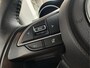 Suzuki Swift 1.2 SELECT Camera | Stoelverwarming | Carplay/Android