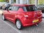 Suzuki Swift 1.2 SELECT Camera | Stoelverwarming | Carplay/Android