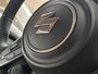 Suzuki Swift 1.2 SELECT Camera | Stoelverwarming | Carplay/Android