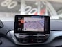 Volkswagen ID.4 Life 77 kWh / Trekhaak / Adapt. Cruise / Carplay / PDC V+A / Stoel verwarming