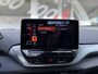 Volkswagen ID.4 Life 77 kWh / Trekhaak / Adapt. Cruise / Carplay / PDC V+A / Stoel verwarming