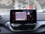 Volkswagen ID.4 Life 77 kWh / Trekhaak / Adapt. Cruise / Carplay / SoH 87% / PDC V+A / Stoel verwarming
