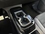 Volkswagen ID.4 Life 77 kWh / Trekhaak / Adapt. Cruise / Carplay / SoH 87% / PDC V+A / Stoel verwarming