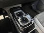 Volkswagen ID.4 Life 77 kWh / Trekhaak / Adapt. Cruise / Carplay / PDC V+A / Stoel verwarming