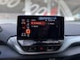 Volkswagen ID.4 Life 77 kWh / Trekhaak / Adapt. Cruise / Carplay / SoH 87% / PDC V+A / Stoel verwarming