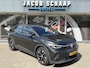 Volkswagen ID.4 Life 77 kWh / Trekhaak / Adapt. Cruise / Carplay / PDC V+A / Stoel verwarming