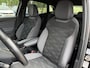 Volkswagen ID.4 Life 77 kWh / Trekhaak / Adapt. Cruise / Carplay / PDC V+A / Stoel verwarming