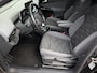 Volkswagen ID.4 Life 77 kWh / Trekhaak / Adapt. Cruise / Carplay / PDC V+A / Stoel verwarming