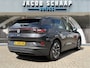 Volkswagen ID.4 Life 77 kWh / Trekhaak / Adapt. Cruise / Carplay / PDC V+A / Stoel verwarming