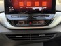 Volkswagen ID.4 Life 77 kWh / Trekhaak / Adapt. Cruise / Carplay / PDC V+A / Stoel verwarming