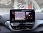 Volkswagen ID.4 Life 77 kWh / Trekhaak / Adapt. Cruise / Carplay / PDC V+A / Stoel verwarming