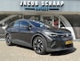 Volkswagen ID.4 Life 77 kWh / Trekhaak / Adapt. Cruise / Carplay / PDC V+A / Stoel verwarming