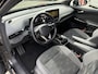 Volkswagen ID.4 Life 77 kWh / Trekhaak / Adapt. Cruise / Carplay / PDC V+A / Stoel verwarming