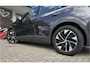 Volkswagen ID.4 Life 77 kWh / Trekhaak / Adapt. Cruise / Carplay / PDC V+A / Stoel verwarming