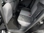Volkswagen ID.4 Life 77 kWh / Trekhaak / Adapt. Cruise / Carplay / PDC V+A / Stoel verwarming