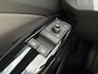 Volkswagen ID.4 Life 77 kWh / Trekhaak / Adapt. Cruise / Carplay / PDC V+A / Stoel verwarming