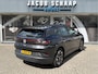 Volkswagen ID.4 Life 77 kWh / Trekhaak / Adapt. Cruise / Carplay / PDC V+A / Stoel verwarming
