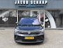 Volkswagen ID.4 Life 77 kWh / Trekhaak / Adapt. Cruise / Carplay / PDC V+A / Stoel verwarming