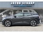 Volkswagen ID.4 Life 77 kWh / Trekhaak / Adapt. Cruise / Carplay / PDC V+A / Stoel verwarming