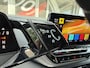 Volkswagen ID.4 Life 77 kWh / Trekhaak / Adapt. Cruise / Carplay / PDC V+A / Stoel verwarming