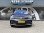Volkswagen ID.4 Life 77 kWh / Trekhaak / Adapt. Cruise / Carplay / PDC V+A / Stoel verwarming