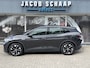 Volkswagen ID.4 Life 77 kWh / Trekhaak / Adapt. Cruise / Carplay / PDC V+A / Stoel verwarming
