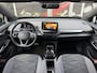 Volkswagen ID.4 Life 77 kWh / Trekhaak / Adapt. Cruise / Carplay / PDC V+A / Stoel verwarming